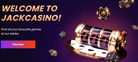 Jackpoker casino app